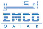 EMCO