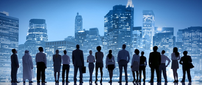 Facilities Management Strategy
