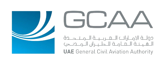 GCAA