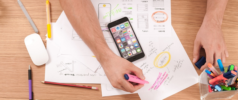 Mobile Facilities Management